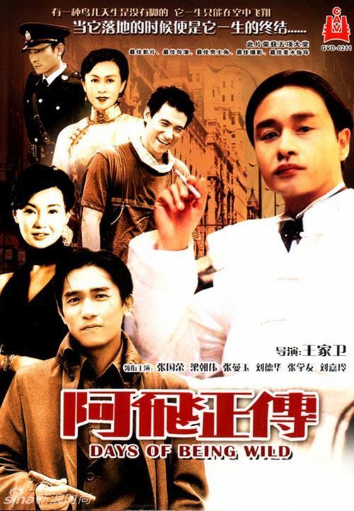 购买假圣马丁大学文凭毕业证