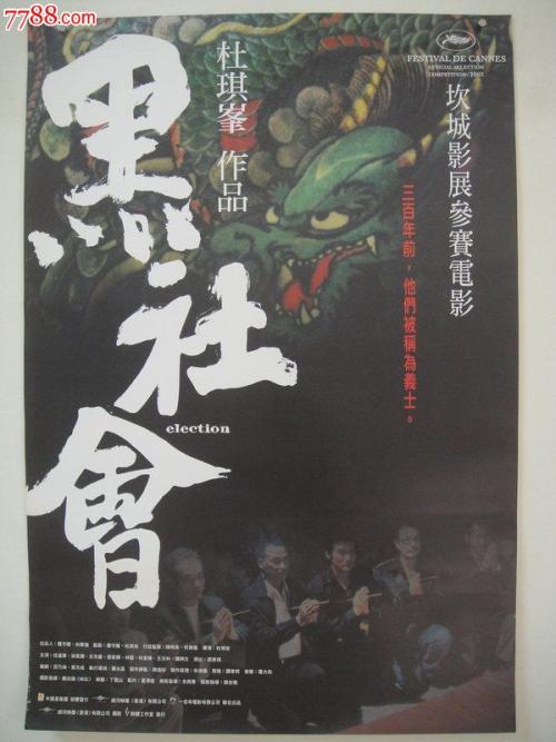 购买布洛姆菲尔德学院成绩单